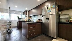 Blk 709 Hougang Avenue 2 (Hougang), HDB 4 Rooms #523766561